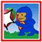 Bloons Tower Defense 2 Easy Updated Image