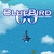 Bluebird Zero