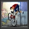 BMX Master Championship Image