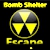 Bomb Shelter Escape