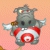 Bomby Bomy Image
