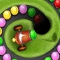 BonnyBalls Image