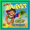 Border Blast no replay Image