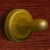 Boss Stamp Image
