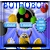 Bothobot v32 Image