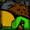 Boulder Basher