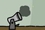Boulder Cannon Image