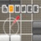 Bounce Start Game