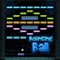 Bouncing Ball v32 Image