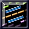 Bouncing Ball Image
