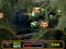 Bouncing Frog Image