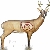 Bow Hunter Target Challenge Image