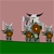 Bowmaster Image
