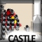 Box Head 2 - Castle Image