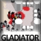 Box Head 2 - Gladiator Image