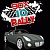 Box10 Rally - Trial Map 3