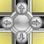 BPO Disk Image