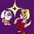 Brandy & Mr Whiskers Jungle Eggventu Image