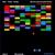 Breakout by 2dplay Image