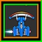 Breakout War Image