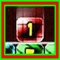 Brilliant Blocks Image