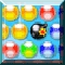 Bubble Elements Quest