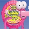 Bubble Gum Run Image