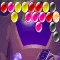Bubble Odyssey - Story Image