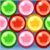 Bubble Popper Puzzle
