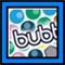 Bubble Spinner Image
