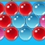 Bubble Water