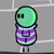 Bubs