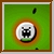Bug Battle Combat Image