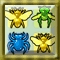 Bug Out Image