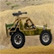 Buggy run Image