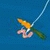 Bugs Bunny Gone Fishing Image