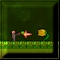 Bullet Bounty Hunter v32 Image