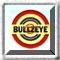 Bullzeye Image