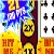 Bumper Cards Image