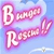 Bungee Rescue Image