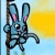 Bunny Catch 5 Mins Image