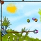 Bunny Catch those Eggs 15 min Image