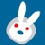 Bunny Rush Image