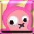 Bunny Zap Image