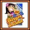 Burger Island Image