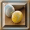 BuZZ-BoKS SPoT 5 - Easter