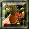 BuZZ-BoKS Squares - Fruits Image