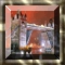 BuZZ-BoKS Squares - Tower Bridge Image