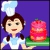 Cake Castle Image