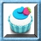 Cake Crunch Image